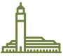Fadaat Rahma-Mosquée