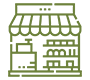 Dyar Tamansourt-Commerces