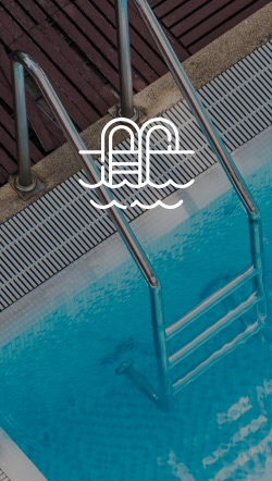 Jnane Adrar-Piscines