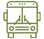 Dyar Nouaceur-Transport