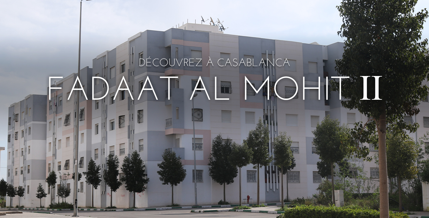Fadaat al mohit 2